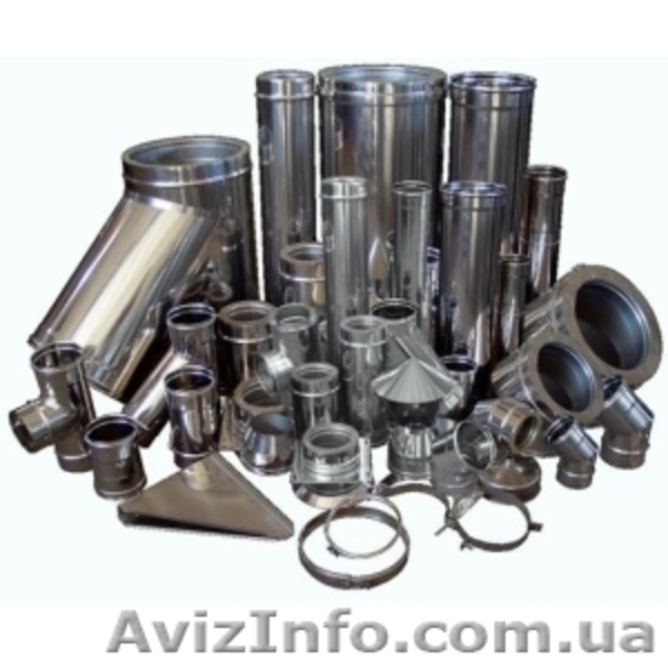 Кондиционеры. Вентиляционные системы. Изготовление вентиляционных каналов.Киев. - <ro>Изображение</ro><ru>Изображение</ru> #5, <ru>Объявление</ru> #756132