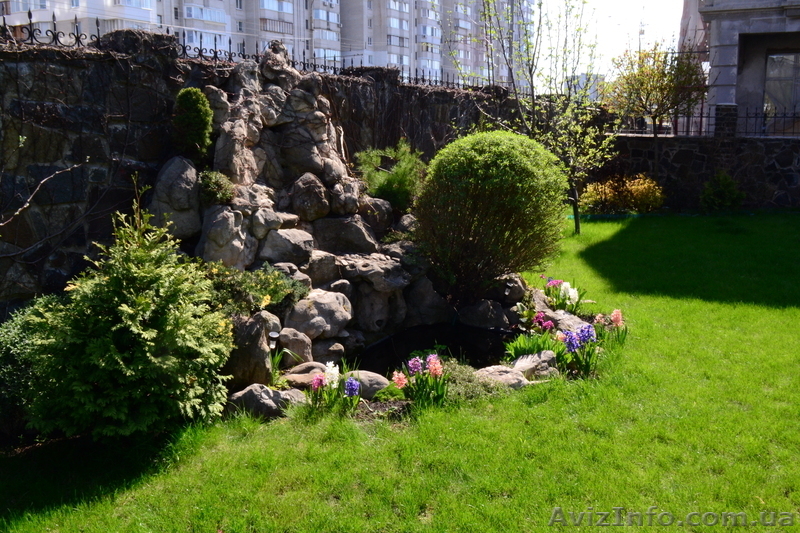 аренда мини-отеля Лавилиа (Lavilia) посуточно - <ro>Изображение</ro><ru>Изображение</ru> #6, <ru>Объявление</ru> #758990