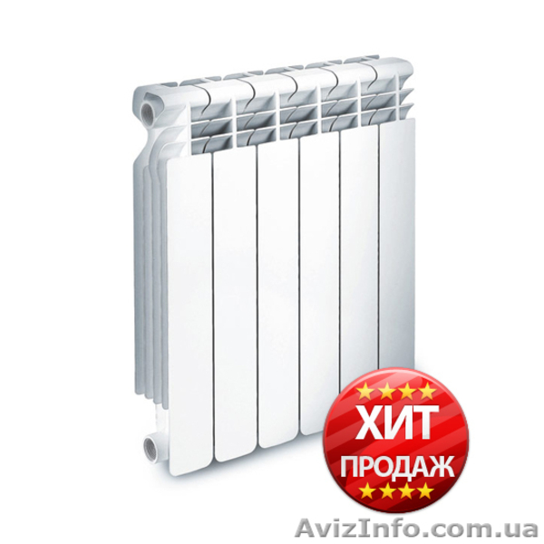 Лучшие радиаторы 2012 - <ro>Изображение</ro><ru>Изображение</ru> #1, <ru>Объявление</ru> #764768