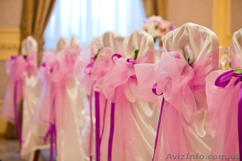 Проведение выездных церемоний в отеле Лавилиа - <ro>Изображение</ro><ru>Изображение</ru> #6, <ru>Объявление</ru> #759002