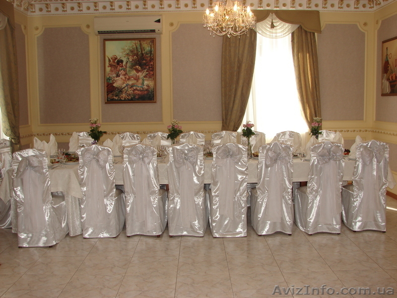 аренда мини-отеля Лавилиа (Lavilia) посуточно - <ro>Изображение</ro><ru>Изображение</ru> #4, <ru>Объявление</ru> #758990