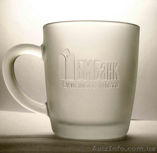 Пескоструйная гравировка на сувенирах из стекла - <ro>Изображение</ro><ru>Изображение</ru> #2, <ru>Объявление</ru> #771929