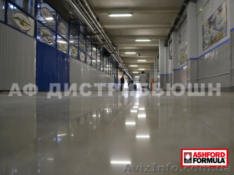 Обустройство бетонных полов, полированного бетона - <ro>Изображение</ro><ru>Изображение</ru> #2, <ru>Объявление</ru> #781428