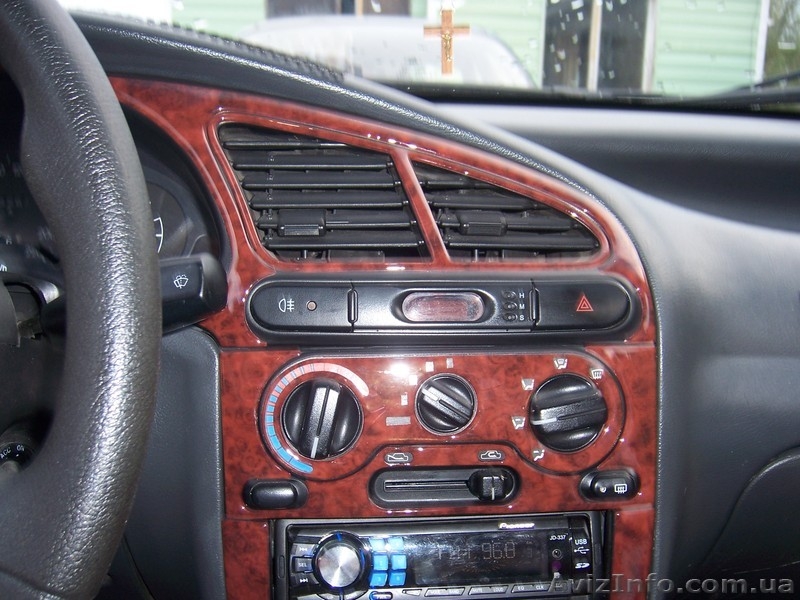 Тюнинг автомобилей - <ro>Изображение</ro><ru>Изображение</ru> #3, <ru>Объявление</ru> #780246