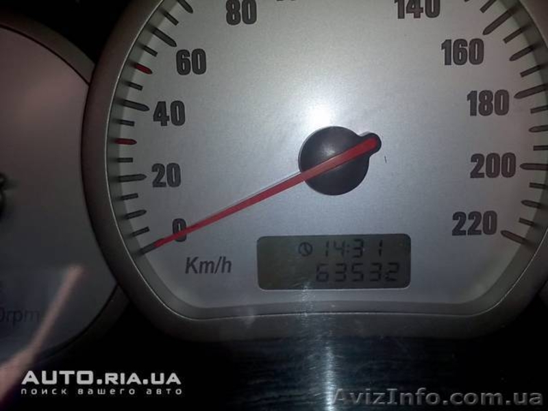 Продам Chery Tiggo Киев, купить Chery Tiggo 2008 - <ro>Изображение</ro><ru>Изображение</ru> #10, <ru>Объявление</ru> #770493