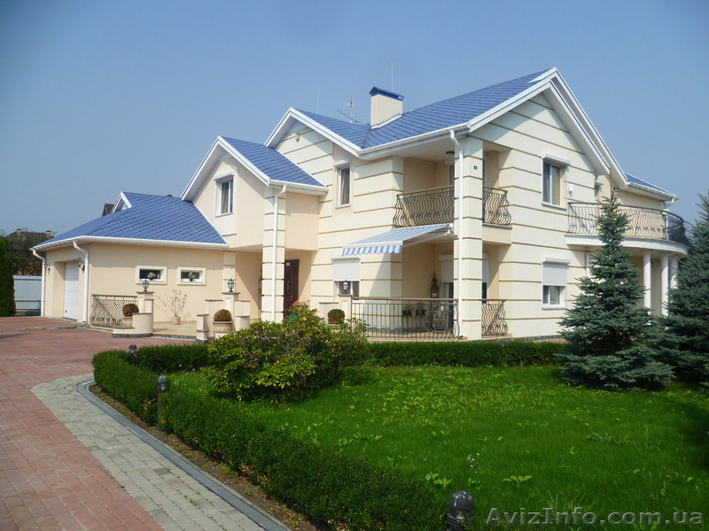 Продам дом с. Новые Петровцы - <ro>Изображение</ro><ru>Изображение</ru> #1, <ru>Объявление</ru> #765871