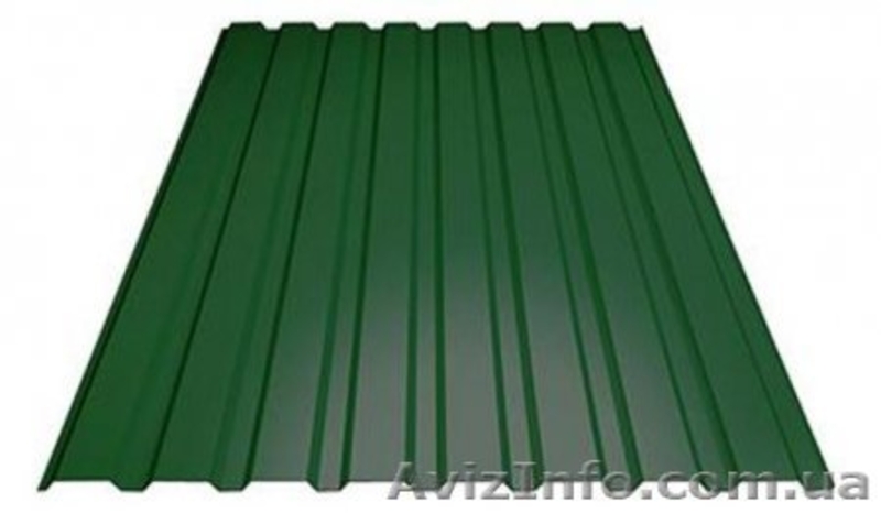 ООО"Армадис" г.Ирпень ул.Садовая 94 - <ro>Изображение</ro><ru>Изображение</ru> #1, <ru>Объявление</ru> #767725