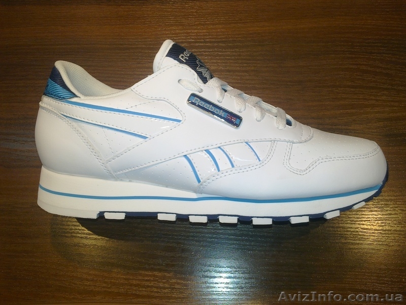 Распродажа продукции Adidas Reebok !!! АКЦИЯ !!! - <ro>Изображение</ro><ru>Изображение</ru> #8, <ru>Объявление</ru> #771438