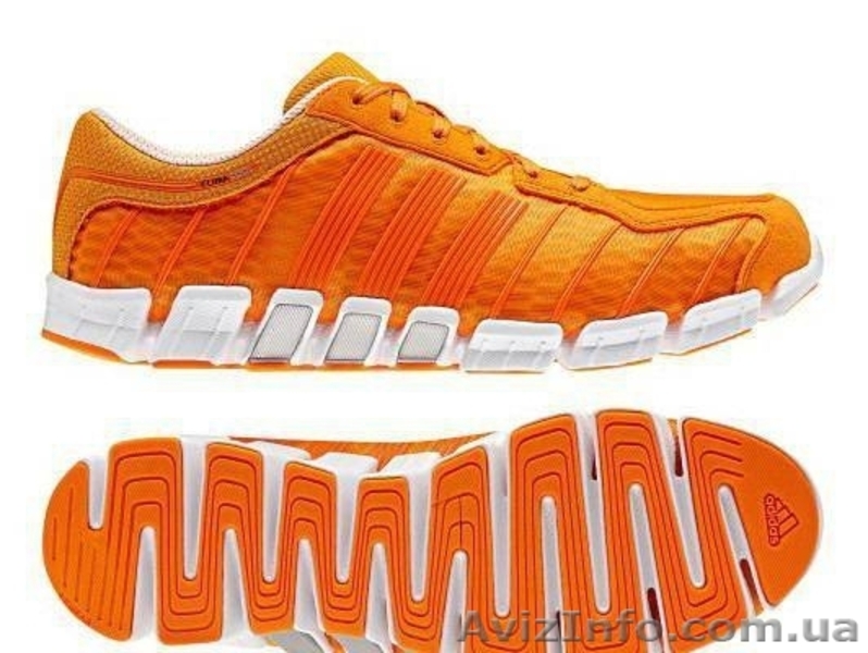 Распродажа продукции Adidas Reebok !!! АКЦИЯ !!! - <ro>Изображение</ro><ru>Изображение</ru> #1, <ru>Объявление</ru> #771438