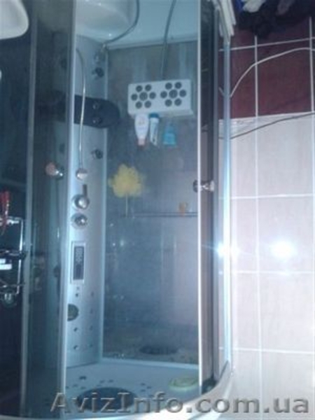 Продам квартиру. Киев - <ro>Изображение</ro><ru>Изображение</ru> #2, <ru>Объявление</ru> #773255