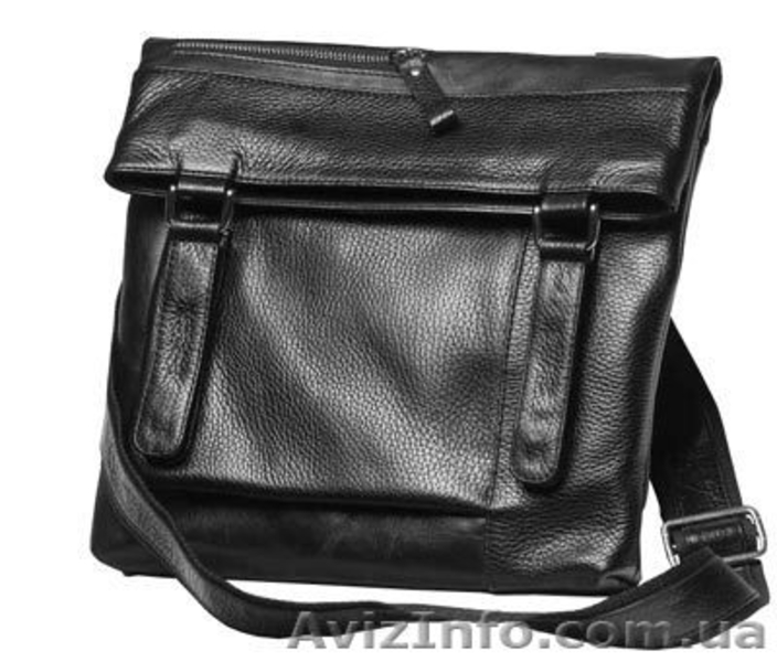 Изделия из натуральной кожи  Vip Collection - <ro>Изображение</ro><ru>Изображение</ru> #2, <ru>Объявление</ru> #773331