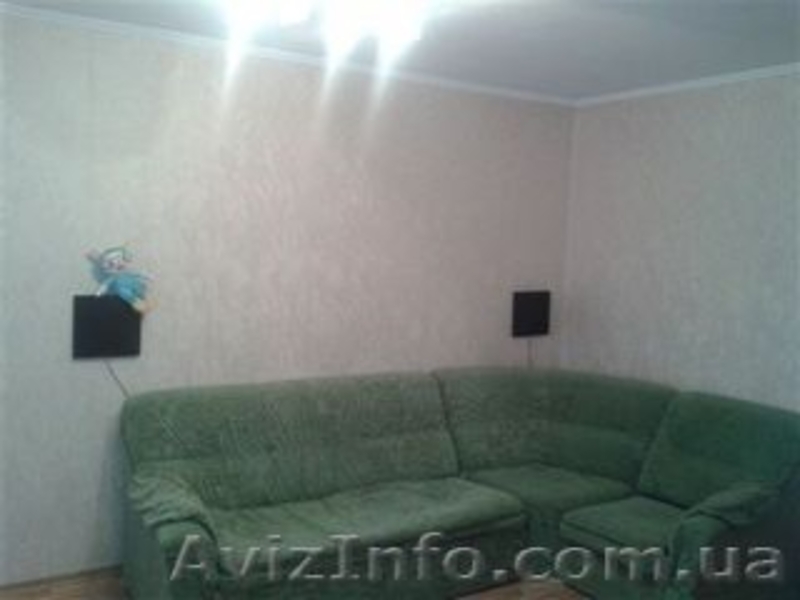 3-х комнатная квартира Голосеевский р-н Киев - <ro>Изображение</ro><ru>Изображение</ru> #2, <ru>Объявление</ru> #773258