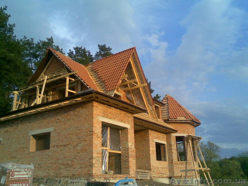 Монтаж черепици - <ro>Изображение</ro><ru>Изображение</ru> #2, <ru>Объявление</ru> #774849