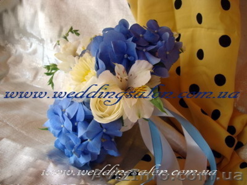 Организация и оформление свадеб - <ro>Изображение</ro><ru>Изображение</ru> #1, <ru>Объявление</ru> #776109