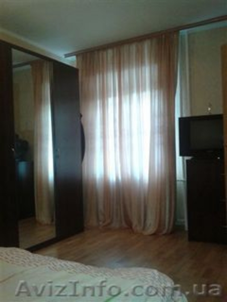 Продам квартиру ул. Теремковская Киев - <ro>Изображение</ro><ru>Изображение</ru> #4, <ru>Объявление</ru> #773259