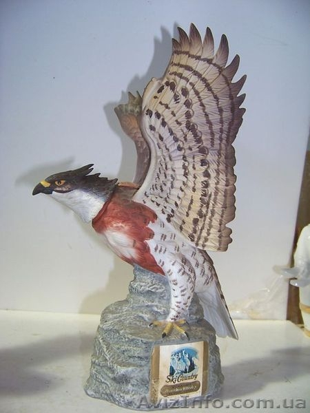 Элитные и представительные подарки. Раритетные декантеры 1970х. - <ro>Изображение</ro><ru>Изображение</ru> #7, <ru>Объявление</ru> #781952