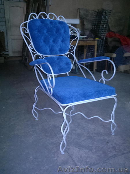 Элит-дизайн, эксклюзив. - <ro>Изображение</ro><ru>Изображение</ru> #8, <ru>Объявление</ru> #664617