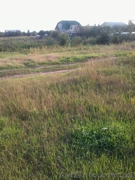 Участок в с.Ревне, под строительство! Свой. - <ro>Изображение</ro><ru>Изображение</ru> #3, <ru>Объявление</ru> #779826