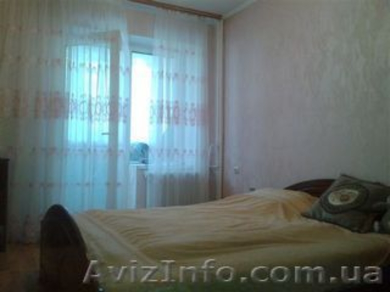 Продам квартиру. Киев - <ro>Изображение</ro><ru>Изображение</ru> #3, <ru>Объявление</ru> #773255