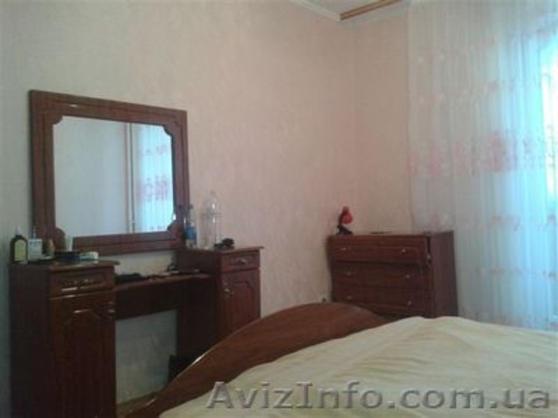 Продам квартиру. Киев - <ro>Изображение</ro><ru>Изображение</ru> #4, <ru>Объявление</ru> #773255