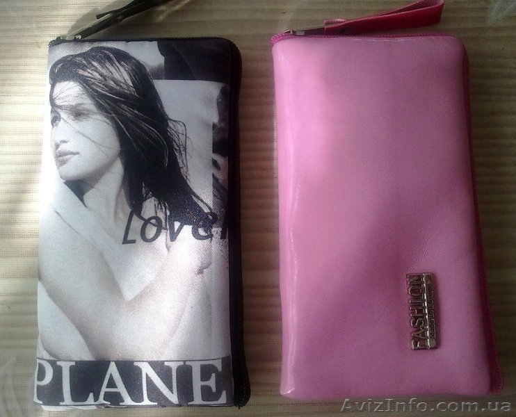 Чехлы для телефонов - <ro>Изображение</ro><ru>Изображение</ru> #6, <ru>Объявление</ru> #686162