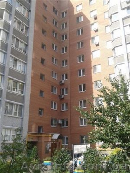 Продам квартиру. Киев - <ro>Изображение</ro><ru>Изображение</ru> #5, <ru>Объявление</ru> #773255