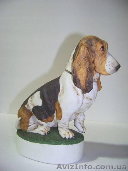 Элитные и представительные подарки. Раритетные декантеры 1970х. - <ro>Изображение</ro><ru>Изображение</ru> #6, <ru>Объявление</ru> #781952