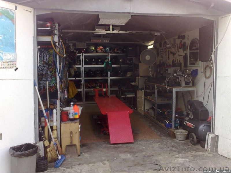 Тюнинг для скутеров в наличии и под заказ - <ro>Изображение</ro><ru>Изображение</ru> #9, <ru>Объявление</ru> #781488