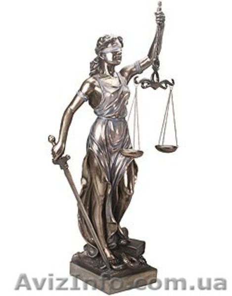 Адвокат по ДТП. - <ro>Изображение</ro><ru>Изображение</ru> #2, <ru>Объявление</ru> #766689