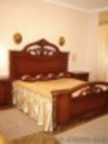 Сдам 2к.элитную квартиру в Печерском р-не ул.Щорса - <ro>Изображение</ro><ru>Изображение</ru> #2, <ru>Объявление</ru> #774749