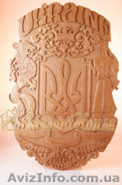 Для интерьера только у нас. - <ro>Изображение</ro><ru>Изображение</ru> #2, <ru>Объявление</ru> #776211