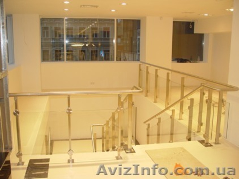 Элит-дизайн, эксклюзив. - <ro>Изображение</ro><ru>Изображение</ru> #9, <ru>Объявление</ru> #664617