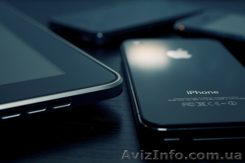 Прямые поставки из Китая аксессуаров для сотовых телефонов оптом и не только  - <ro>Изображение</ro><ru>Изображение</ru> #3, <ru>Объявление</ru> #775577