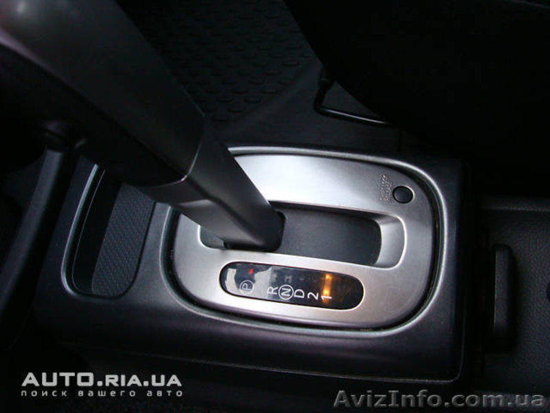 Nissan Note 2008 - <ro>Изображение</ro><ru>Изображение</ru> #8, <ru>Объявление</ru> #778386