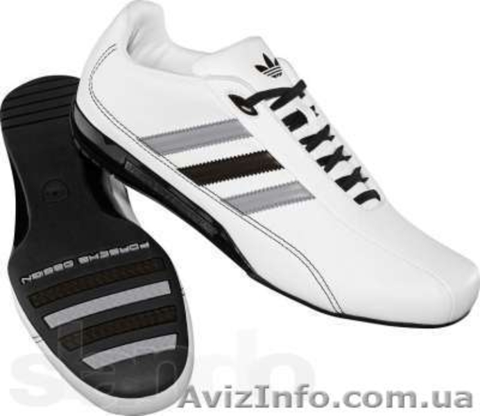 Распродажа продукции Adidas Reebok !!! АКЦИЯ !!! - <ro>Изображение</ro><ru>Изображение</ru> #4, <ru>Объявление</ru> #771438