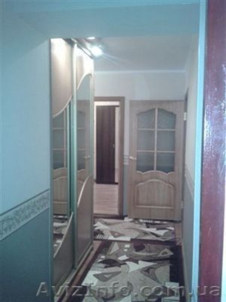 3-х комнатную  квартиру продам.Киев  - <ro>Изображение</ro><ru>Изображение</ru> #2, <ru>Объявление</ru> #773257