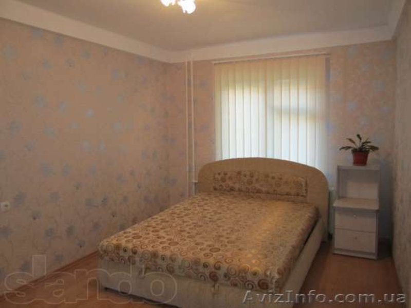 Квартира на Борщаговке. - <ro>Изображение</ro><ru>Изображение</ru> #1, <ru>Объявление</ru> #773725