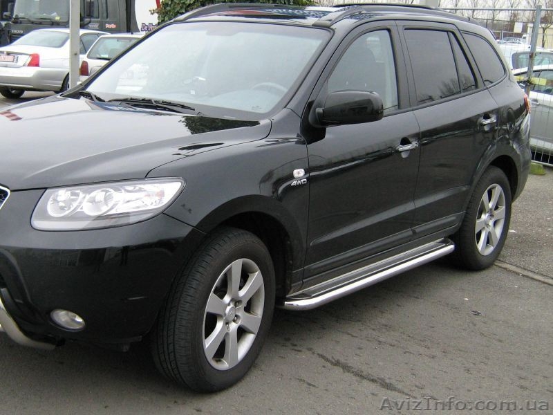 Тюнинг автомобилей - <ro>Изображение</ro><ru>Изображение</ru> #6, <ru>Объявление</ru> #780246