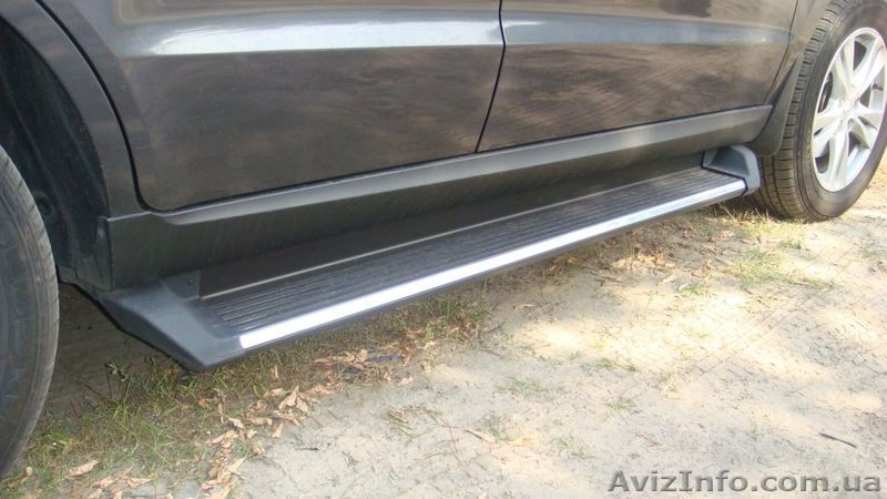 Тюнинг автомобилей - <ro>Изображение</ro><ru>Изображение</ru> #7, <ru>Объявление</ru> #780246