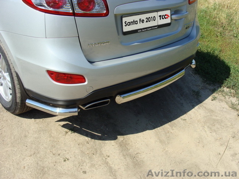 Тюнинг автомобилей - <ro>Изображение</ro><ru>Изображение</ru> #5, <ru>Объявление</ru> #780246