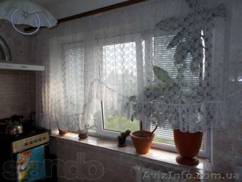 Продам срочно 2 комнатную раздельную квартиру бульвар Перова 9Б - <ro>Изображение</ro><ru>Изображение</ru> #4, <ru>Объявление</ru> #769126