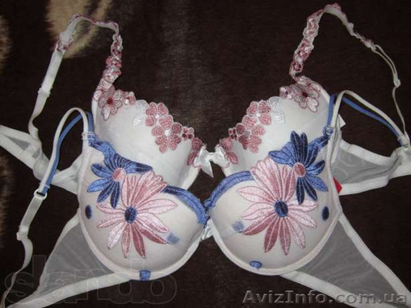 Продам ОПТ жен.нижнее белье итальянских марок Lormar,Venus,Int'l MILAN  - <ro>Изображение</ro><ru>Изображение</ru> #2, <ru>Объявление</ru> #775030