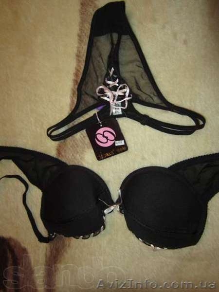 Продам ОПТ жен.нижнее белье итальянских марок Lormar,Venus,Int'l MILAN  - <ro>Изображение</ro><ru>Изображение</ru> #6, <ru>Объявление</ru> #775030