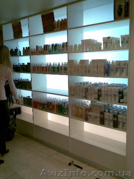 Торговое, выставочное, складское оборудование . - <ro>Изображение</ro><ru>Изображение</ru> #1, <ru>Объявление</ru> #773195