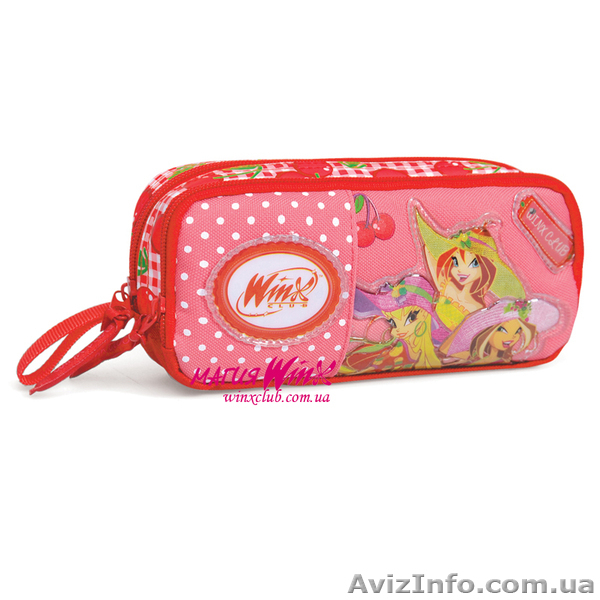 Оптовая продажа аксессуаров Винкс (Winx) - <ro>Изображение</ro><ru>Изображение</ru> #3, <ru>Объявление</ru> #770978