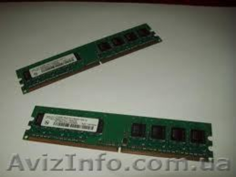 MSI 945GM3 сокет 775 mATX + Intel Celeron D326 2,5 GHz + DDR2 2x512Mb - <ro>Изображение</ro><ru>Изображение</ru> #3, <ru>Объявление</ru> #767910