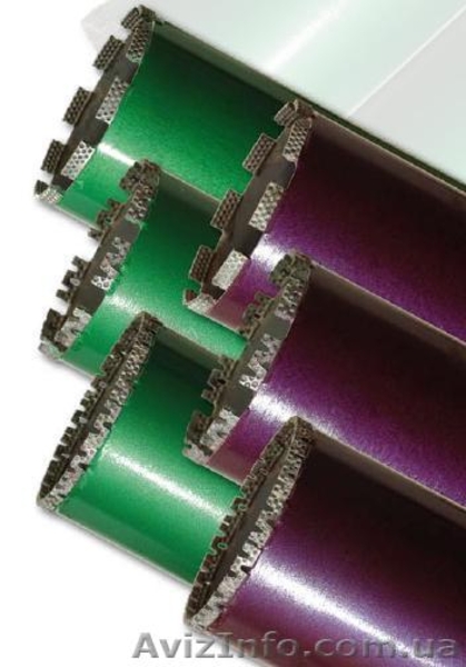 Плиткорез RUBI;резцы и сверла RUBI - <ro>Изображение</ro><ru>Изображение</ru> #3, <ru>Объявление</ru> #775444