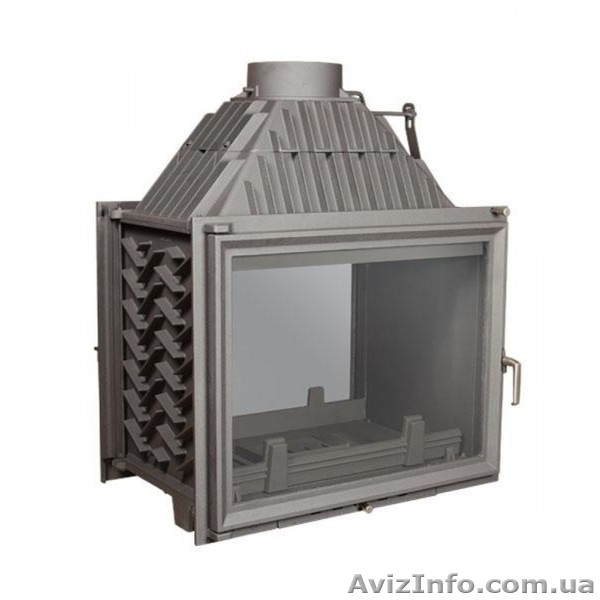 Каминные порталы и облицовка. - <ro>Изображение</ro><ru>Изображение</ru> #4, <ru>Объявление</ru> #776995