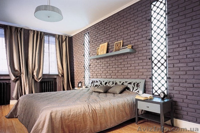 Качественный ремонт квартир и разнообразные виды отделочных работ - <ro>Изображение</ro><ru>Изображение</ru> #1, <ru>Объявление</ru> #775287