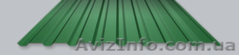 ООО"Армадис" г.Ирпень ул.Садовая 94 - <ro>Изображение</ro><ru>Изображение</ru> #3, <ru>Объявление</ru> #767725